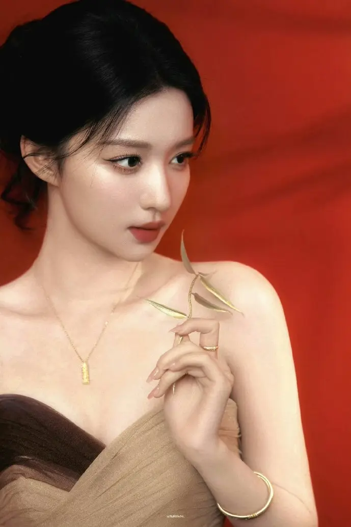 单词记忆效果对比