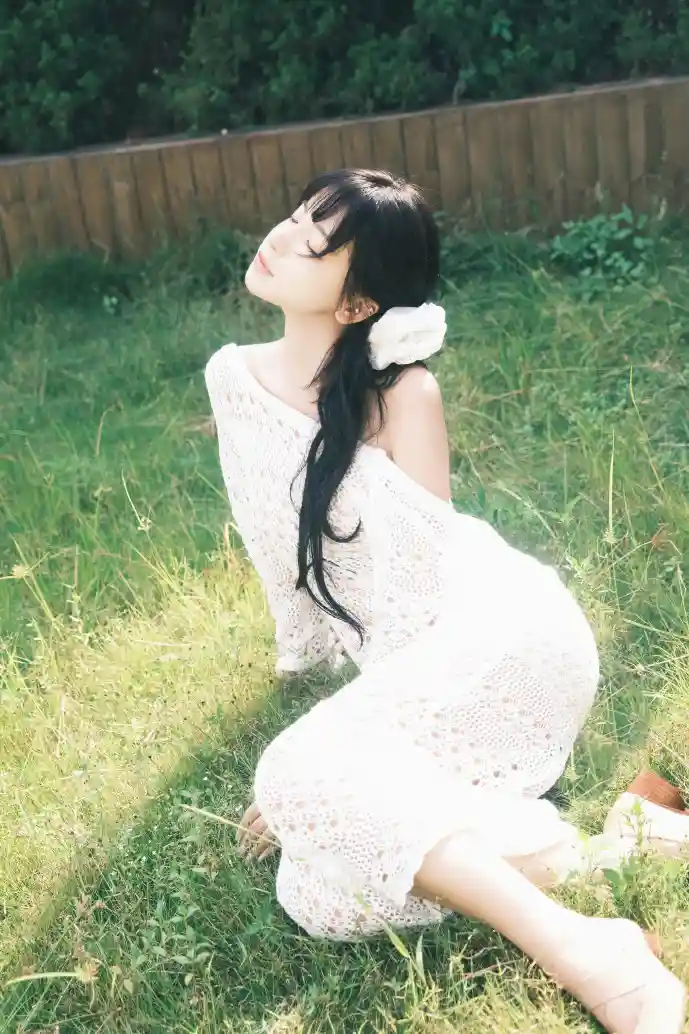 鬼游戏传播路径分析