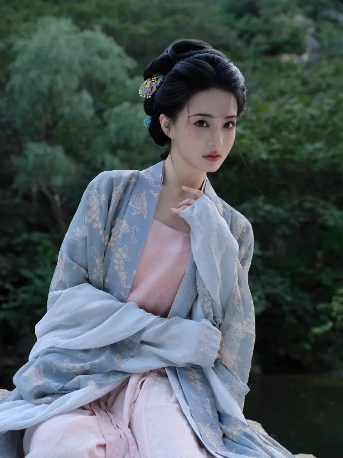 希沃助手界面数据分析