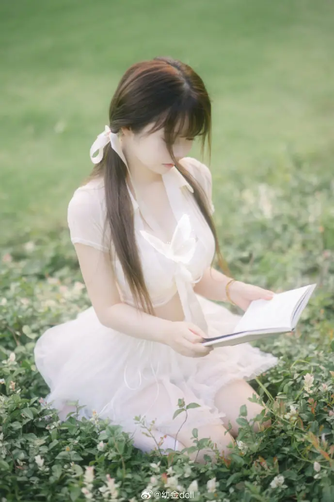 冒险岛2游戏截图