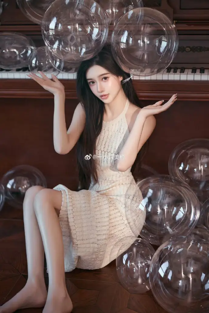 机顶盒下载界面