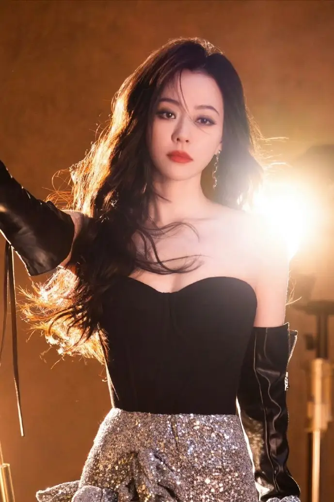 葫芦娃手游界面