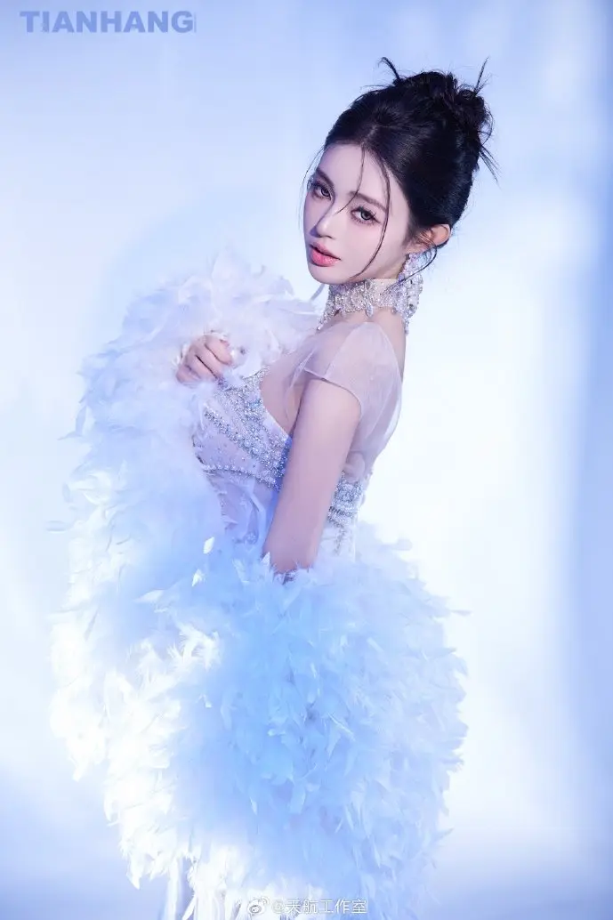 自媒体数据分析流程图