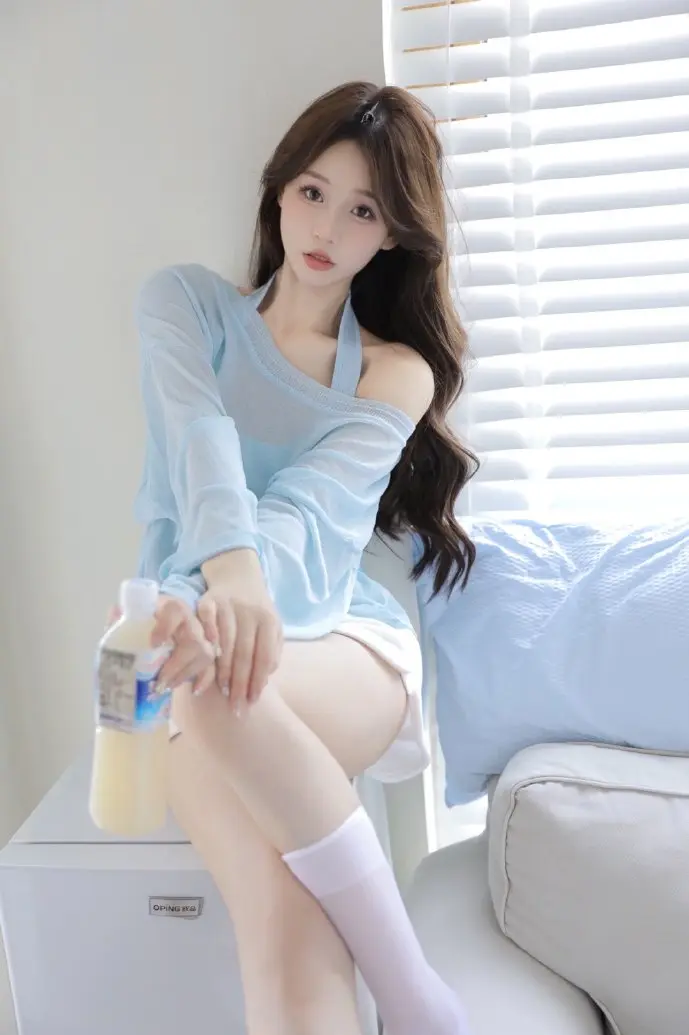 借贷App界面示意图