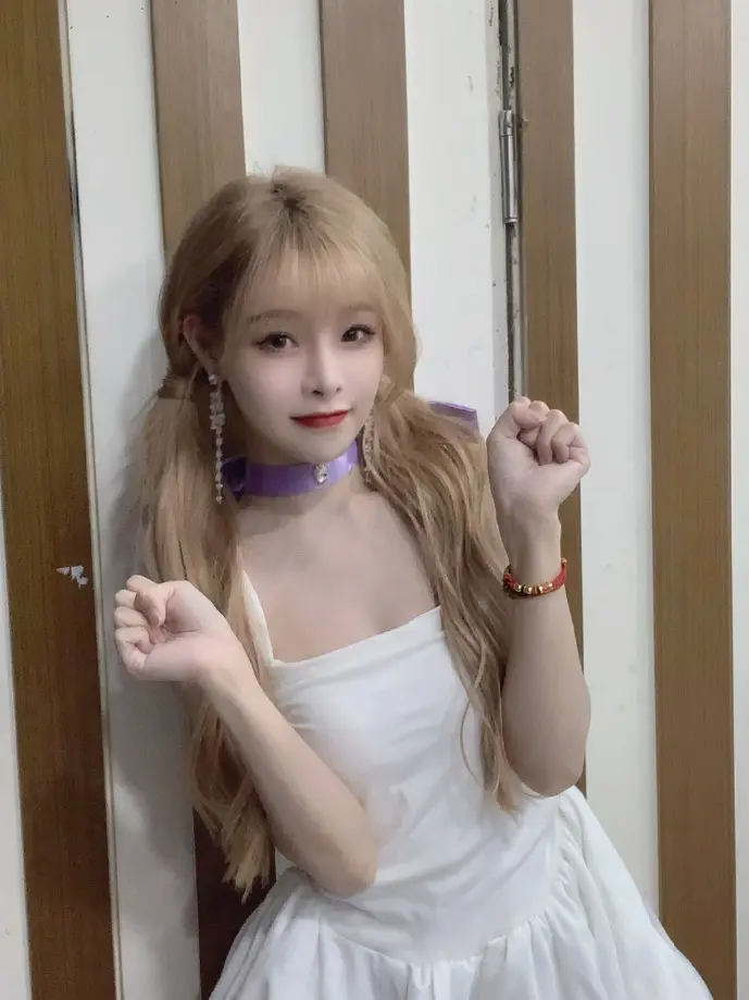 一刻App界面展示